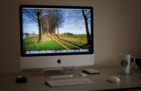 cleanworkspace 設(shè)計師提高效率的5條黃金法則