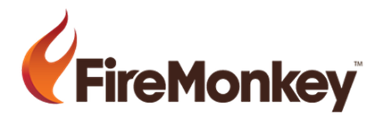 FireMonkey 編譯工具