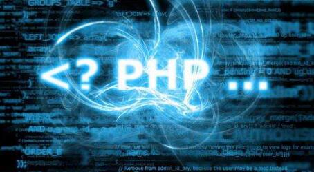 用PHP進行APP開發