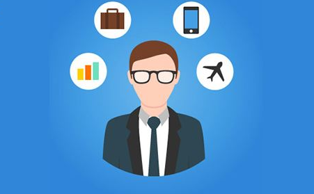 APP開發(fā)中一些常犯的錯誤和陋習(xí)