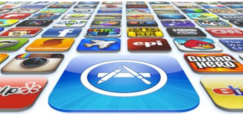 APP開發好后無法上架?您需要注意的問題