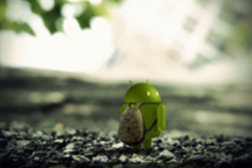 APP開發是技術重要還是設計重要?