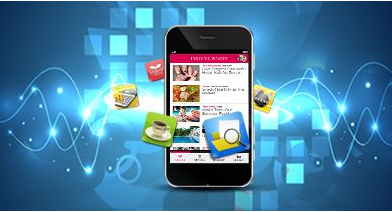 在APP開發中一些容易出現的錯誤