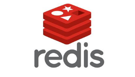 APP開發什么時候需要使用到redis數據庫