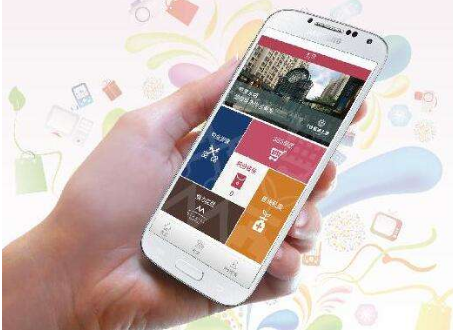 關于手機APP開發可用性測試的實踐經驗