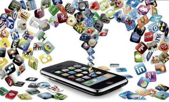 看一下APP開發公司的測試用例怎么寫