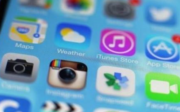 APP開發中競品分析常用的方法