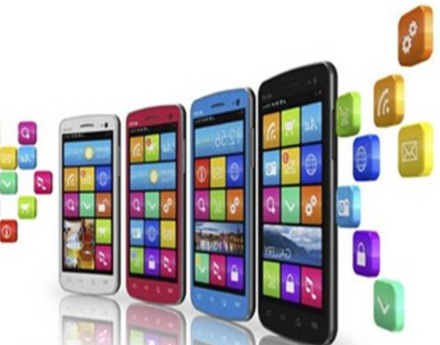 短視頻APP開發項目前期調研